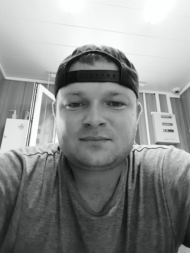 ���� 25522578 ������� ������, 36 ���, ���� ���������� � ������