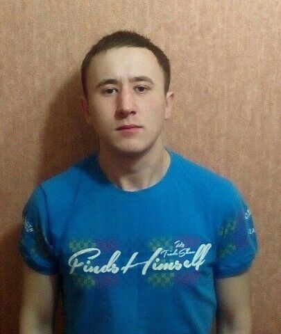 ���� 46321748 ������� ������, 31 ���, ���� ���������� � ������