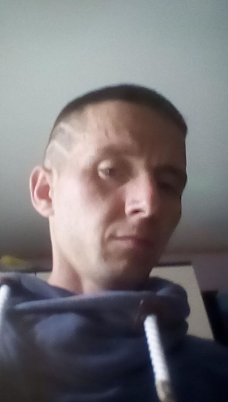  28268188  , 39 ,    