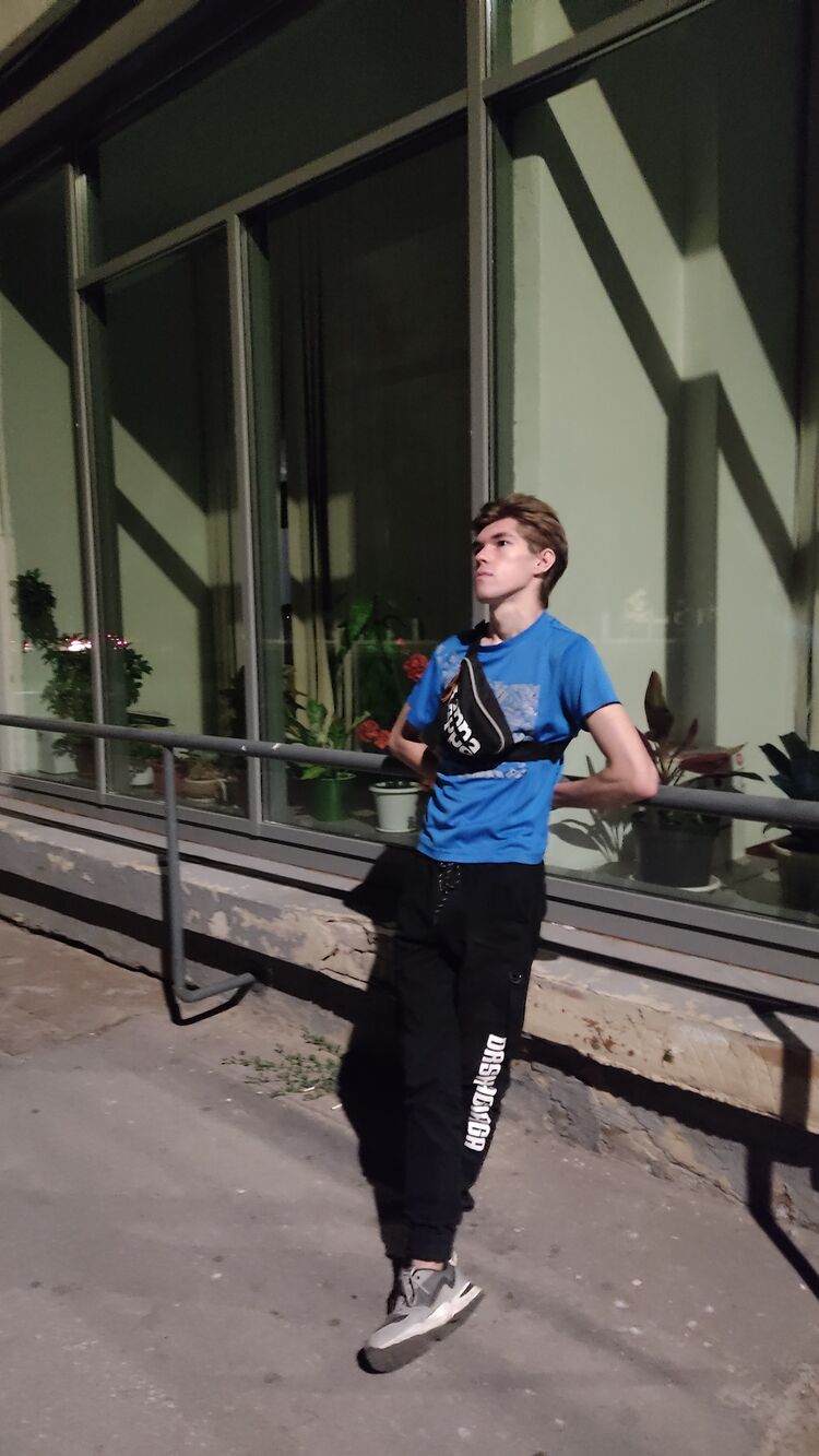 ���������� ������ ��������, ���� ����� ����, 23 ����, ������������ ��� ������, ����� � ���������, c�������� ���������, ���������