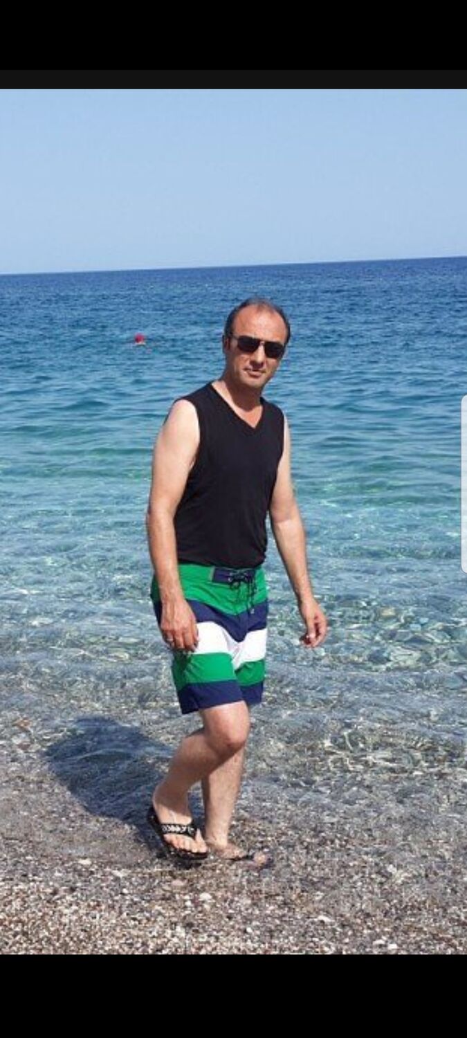 ���������� �������, ���� ������� Altan, 50 ���, ������������ ��� ������, ����� � ���������