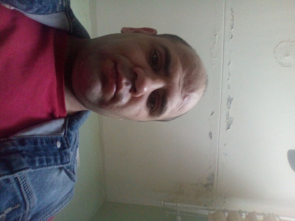 ���������� �������, ���� ������� ������, 38 ���, ������������ ��� ������, ����� � ���������