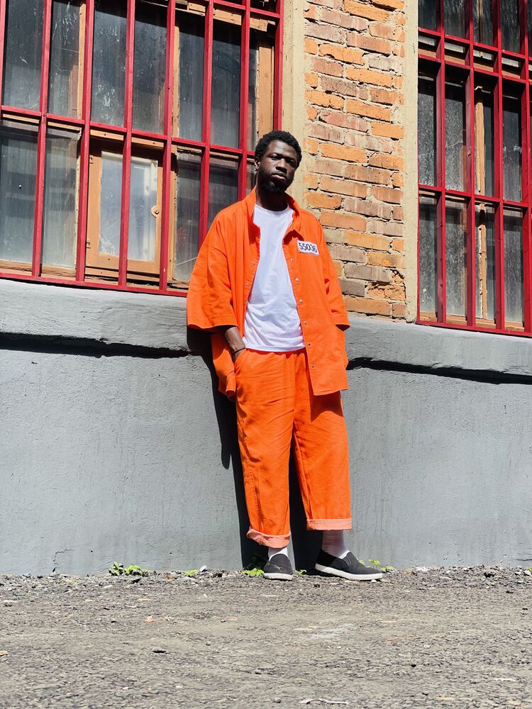 ���������� ������, ���� ������� �����, 35 ���, ������������ ��� ������, ����� � ���������