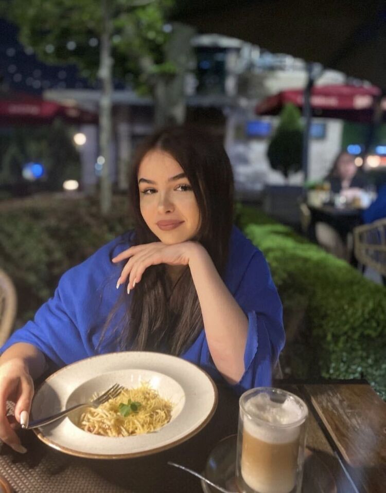 ���� 46236088 ������� ������, 25 ���, ���� ���������� � ������