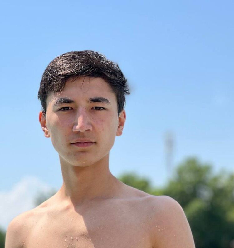 ���� 27526808 ����� Abubakr, 25 ���, ���� ���������� � ��������