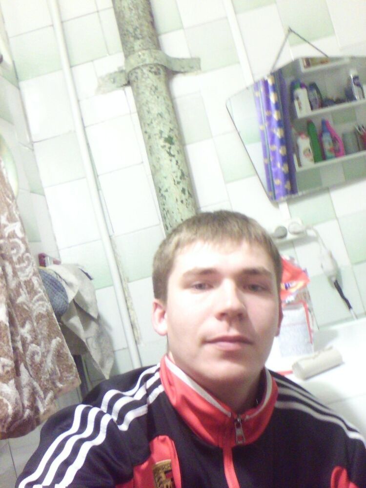 ���������� ���������, ���� ������� ����, 39 ���, ������������ ��� ������, ����� � ���������, c�������� ���������