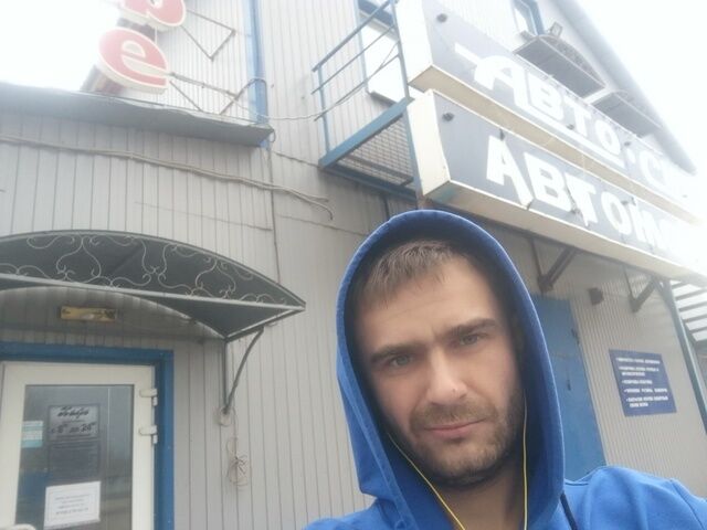 ���������� ������, ���� ������� �������, 31 ���, ������������ ��� ������, ����� � ���������