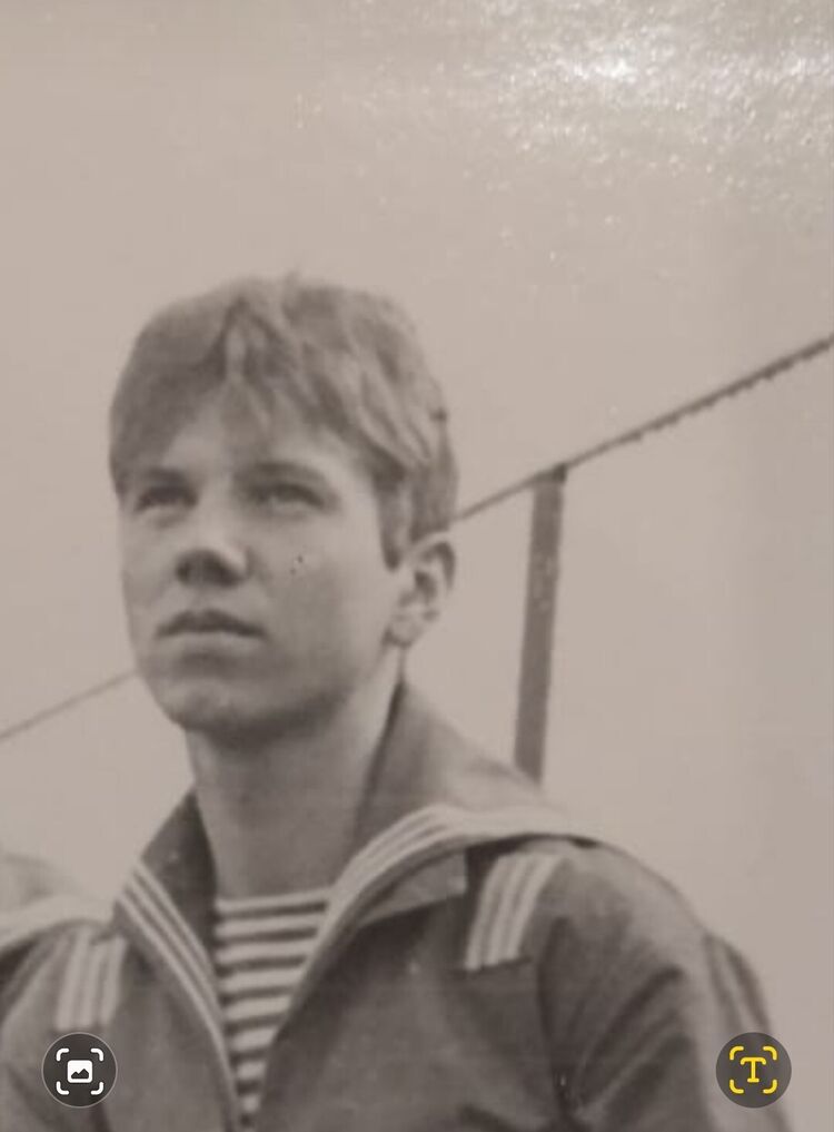 ���������� ������, ���� ������� ���������, 57 ���, ������������ ��� ������, ����� � ���������, c�������� ���������