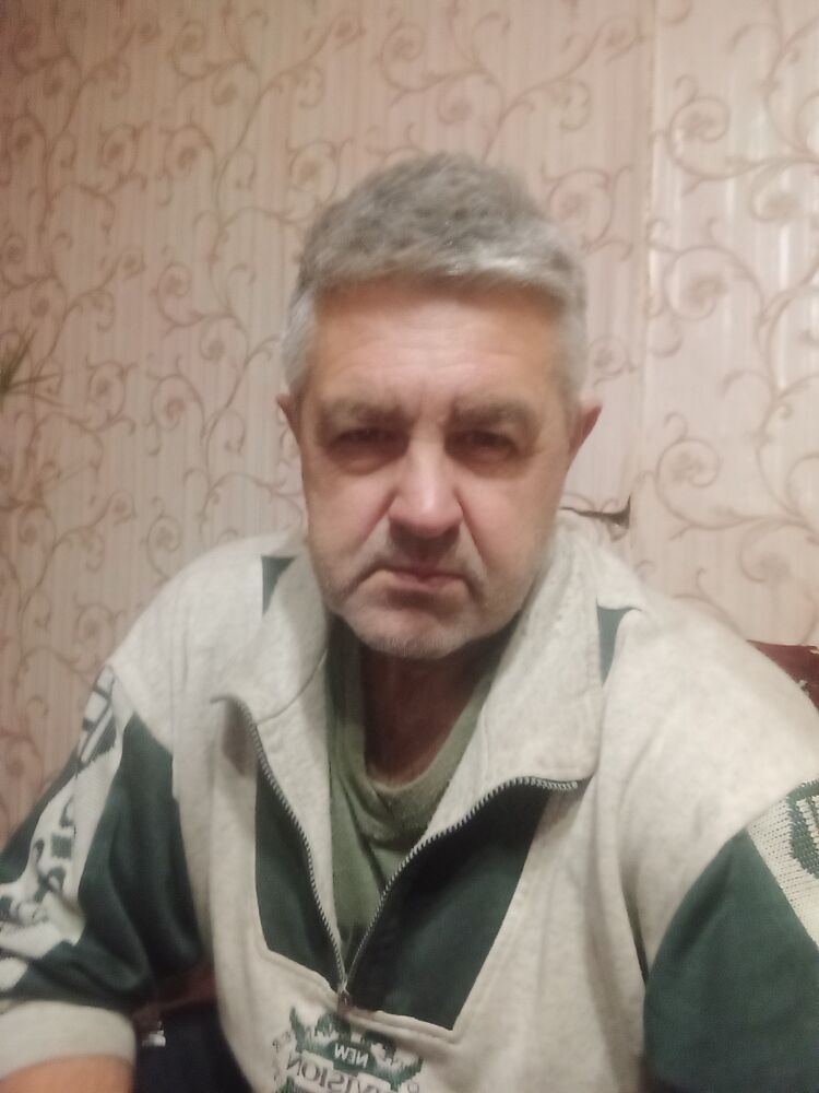  Praha,   , 49 ,   ,   , c , 