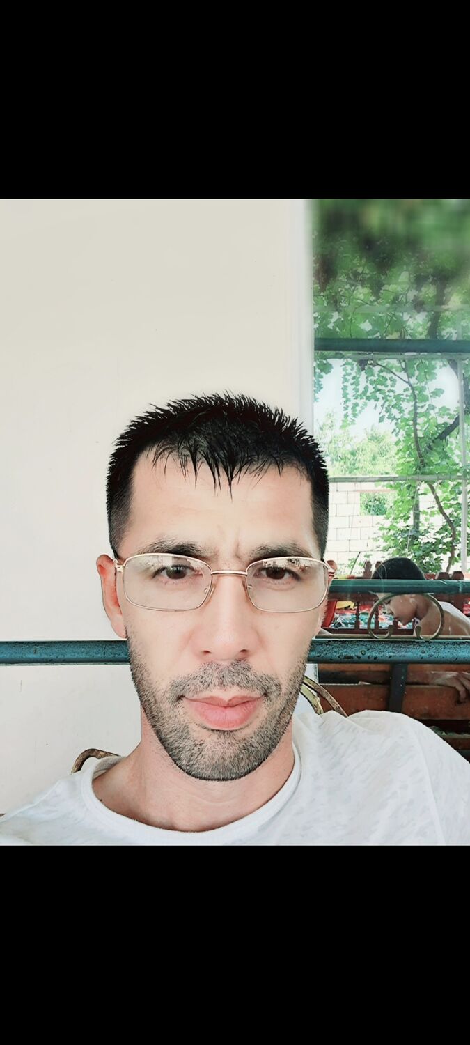 ���� 36569528 ������� ��������, 42 ����, ���� ���������� � ������������