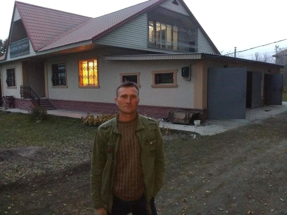  ,   , 51 ,   