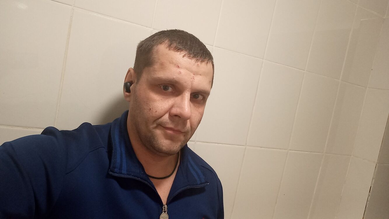  39671878  , 40 ,    