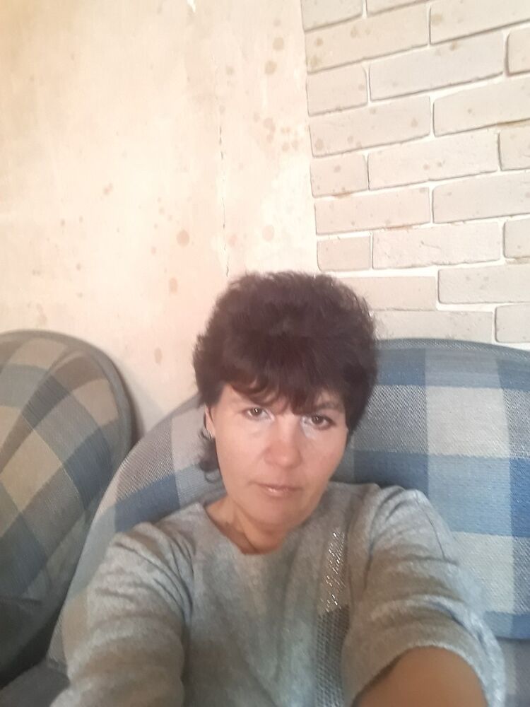  19904978  , 51 ,    