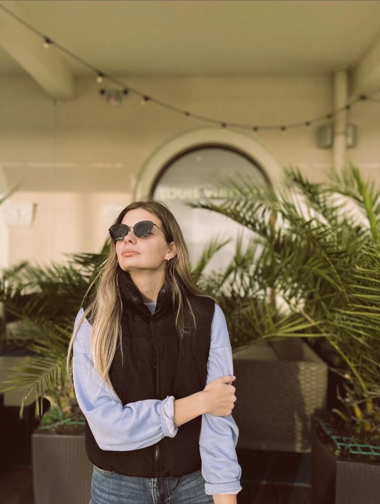 ���� 49333218 ������� ���, 35 ���, ���� ���������� � ����