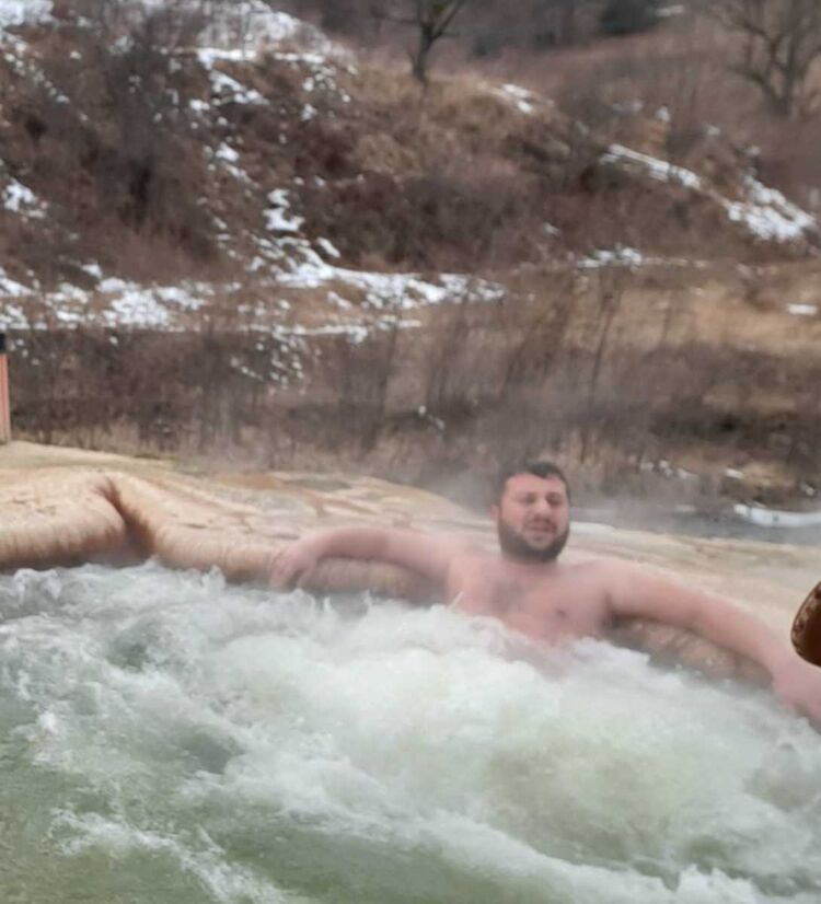 ���� 23093928 ������� Artyom, 38 ���, ���� ���������� � �����-��������