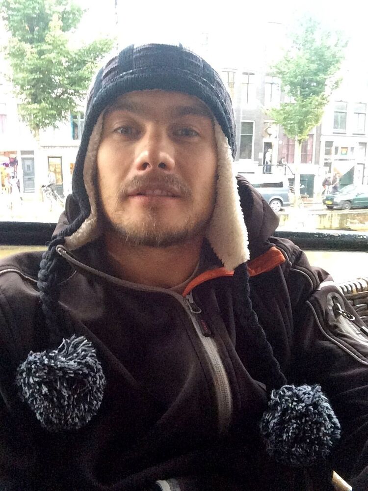 ���� 54895018 ������� ��������, 37 ���, ���� ���������� � �����-����������