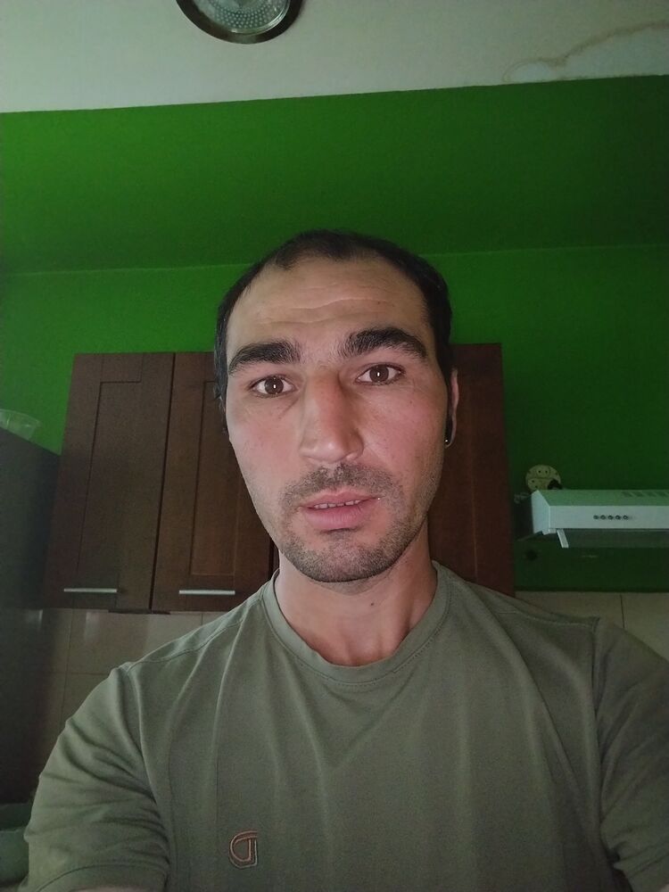  ,   , 34 ,   ,   