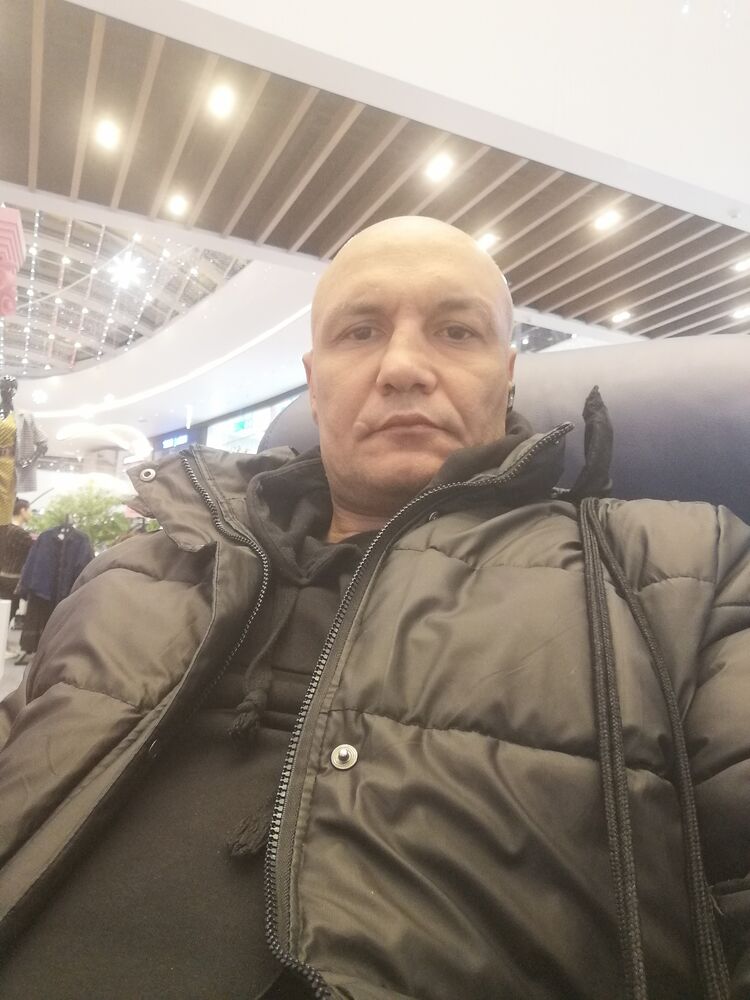 ���������� ������, ���� ������� ������, 52 ����, ������������ ��� c�������� ���������