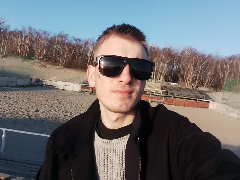  ,   , 21 ,   ,   , 