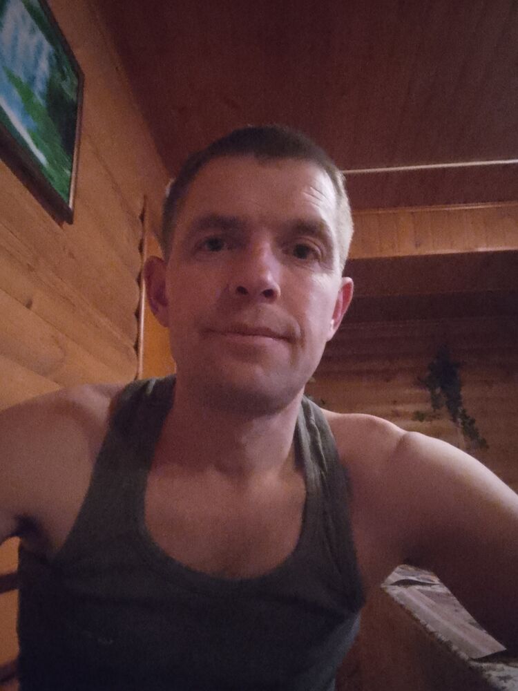  49217718  , 41 ,    