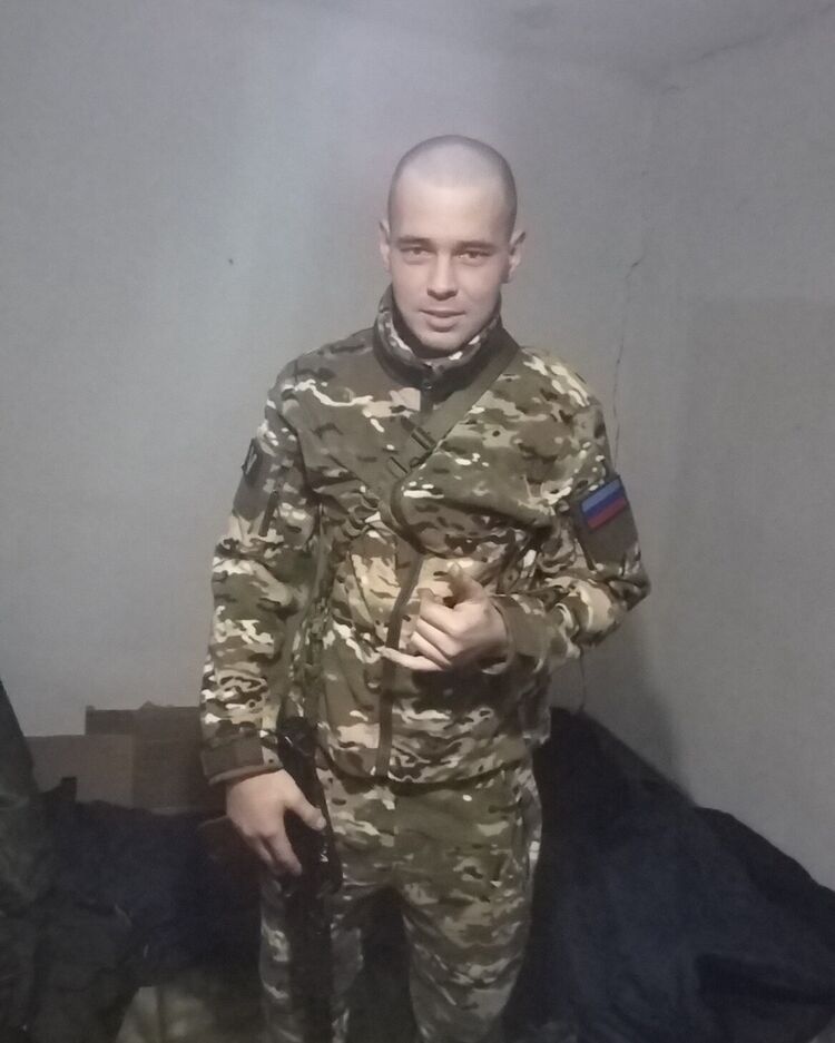 ���������� ���������, ���� ������� Vladimir, 30 ���, ������������ ��� ������, ����� � ���������