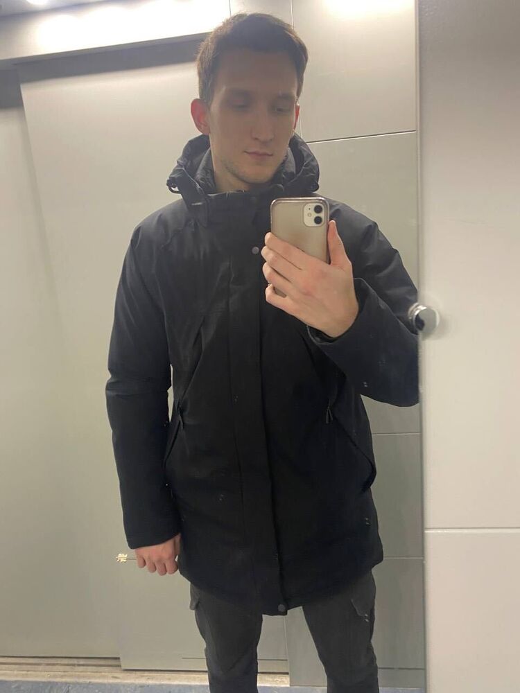 ���������� ���������, ���� ������� ������, 29 ���, ������������ ��� ������, ����� � ���������