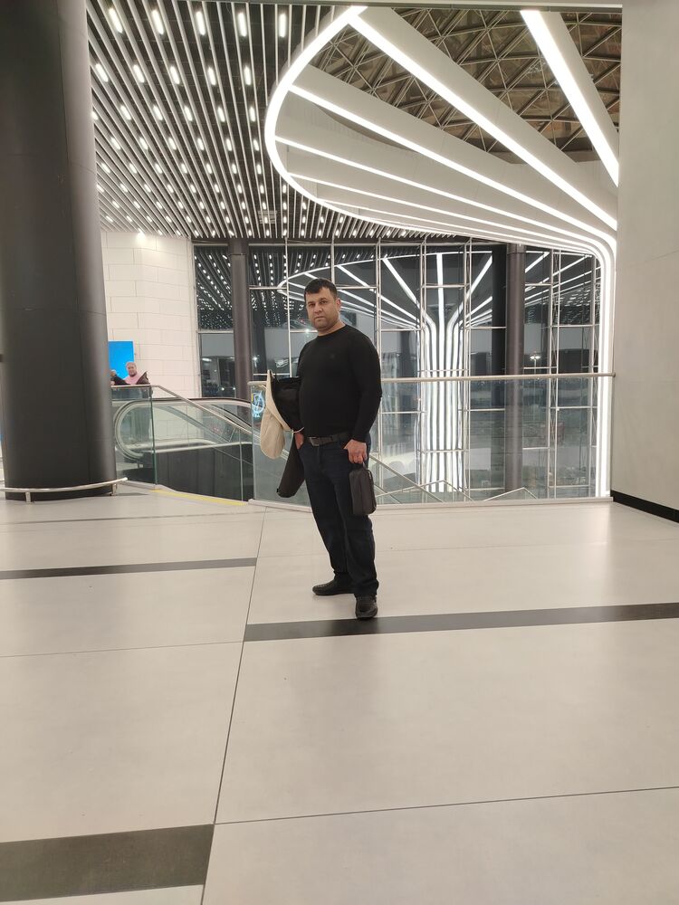 ���������� �����������, ���� ������� �����, 34 ����, ������������ ��� ������, ����� � ���������