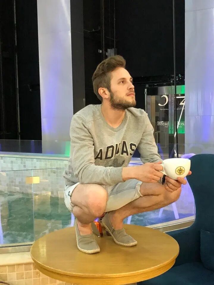 ���� 27527758 ������� ���������, 30 ���, ���� ���������� � ������������