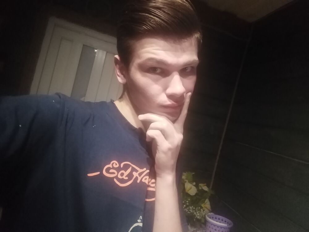  ,   , 25 ,   ,   , c , 