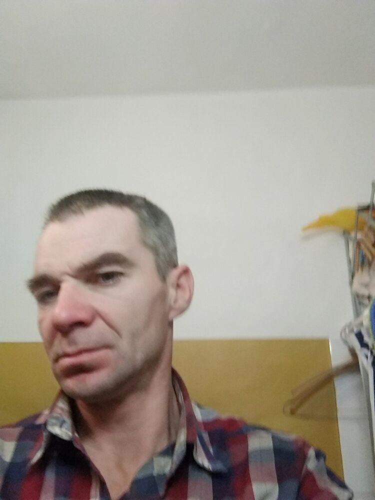  ,   Robert, 48 ,   ,   , c 