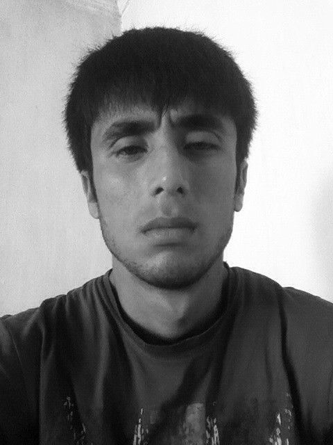 ���������� �����-���������, ���� ������� �����, 95 ���, ������������ ��� ������, ����� � ���������