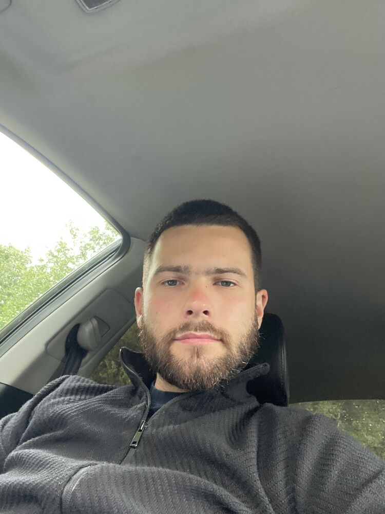 ���� 37102428 ������� �������, 29 ���, ���� ���������� � �����-����������