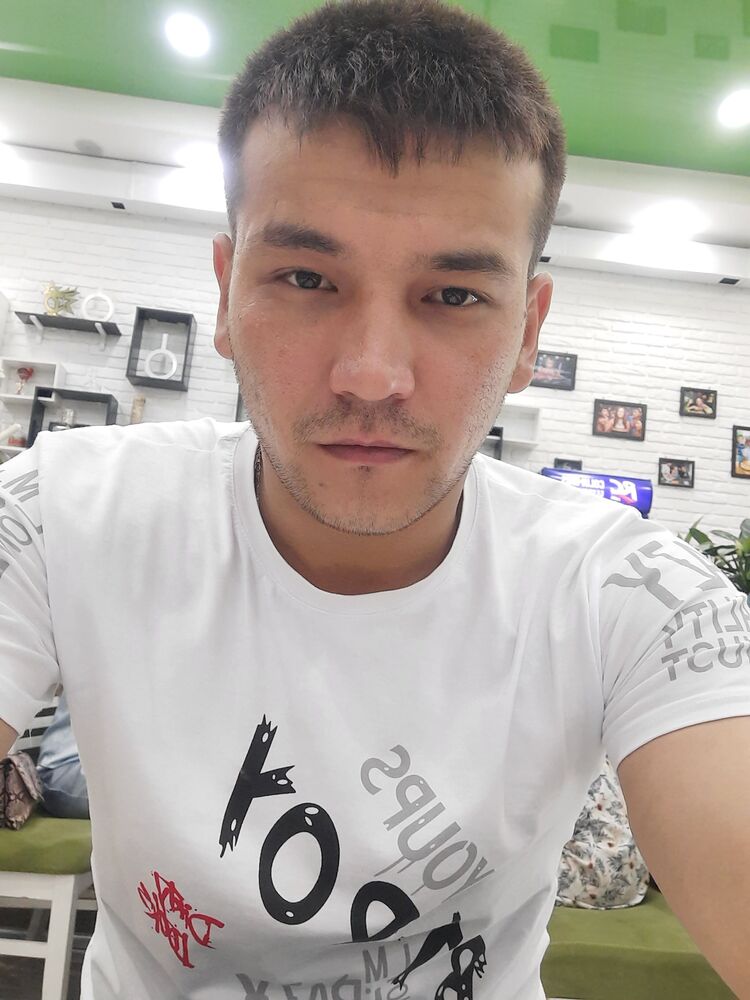 ���������� ����������, ���� ������� �����, 32 ����, ������������ ��� ����� � ���������, c�������� ���������