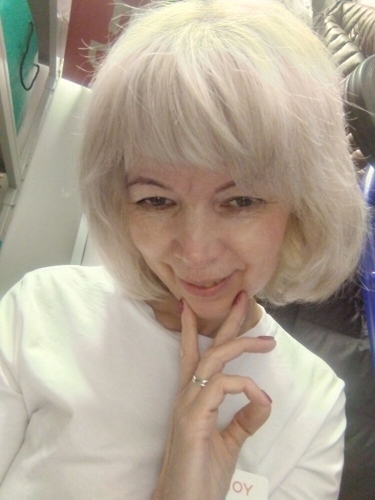 ���������� ������, ���� ������� ����, 56 ���, ������������ ��� ������, ����� � ���������