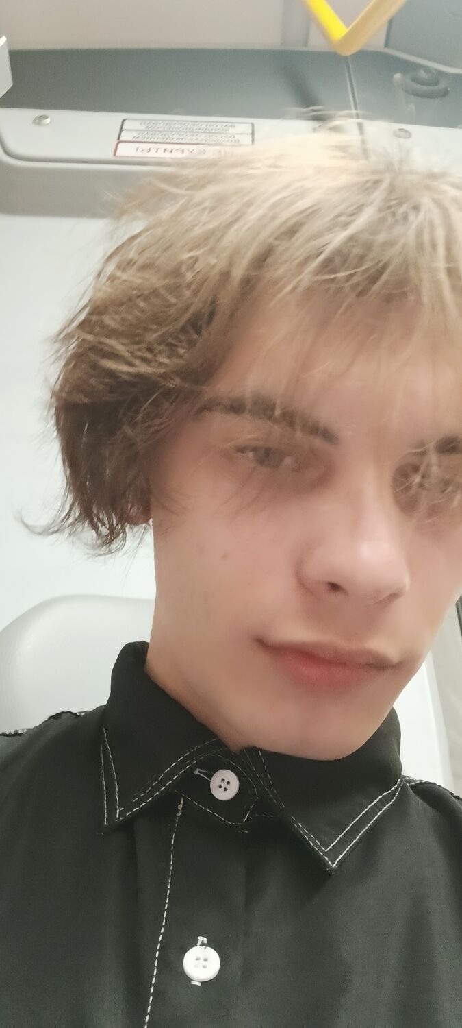  46636588  , 22 ,    