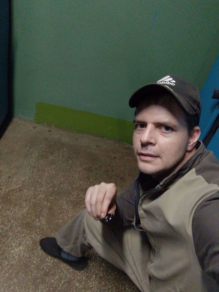 ���� 54985908 ������� �����, 37 ���, ���� ���������� � ����������