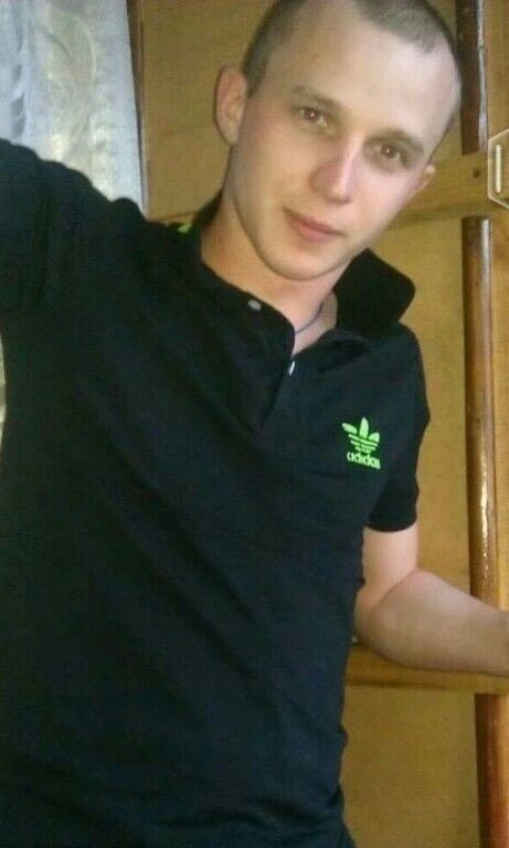 ���� 17281378 ������� �����, 31 ���, ���� ���������� � �����-����������