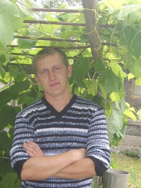 ���� 24482868 ������� �������, 39 ���, ���� ���������� � ������