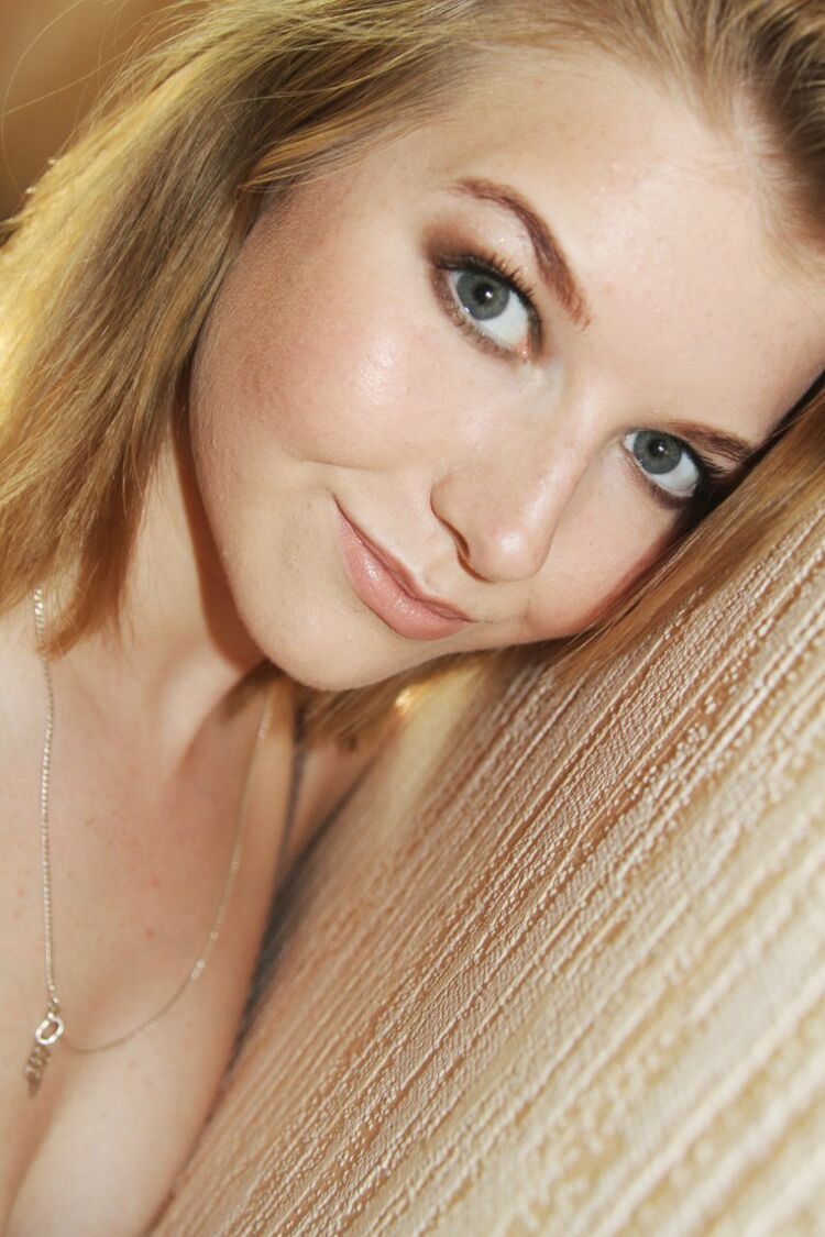 ���� 55544578 ������� ������, 26 ���, ���� ���������� � �������-��-����