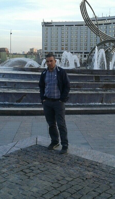 ���� 56006348 ������� ���, 50 ���, ���� ���������� � Cesme