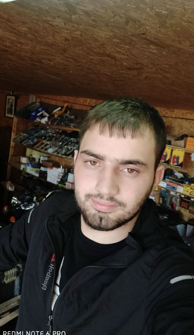 ���������� ������, ���� ������� ����, 28 ���, ������������ ��� ������, ����� � ���������