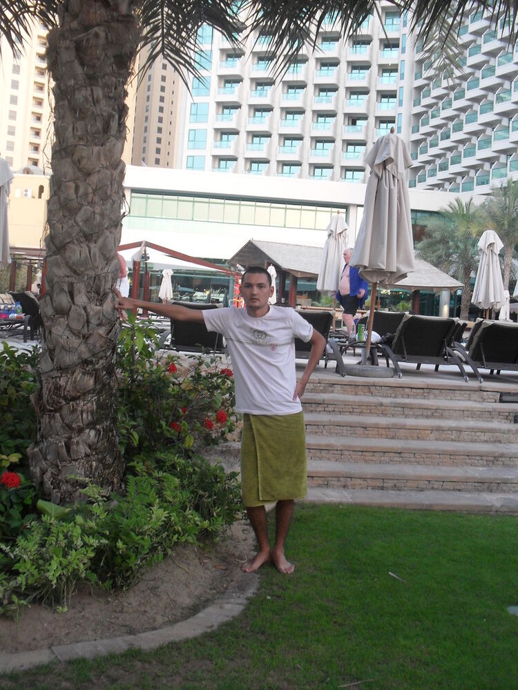 ���������� ������, ���� ������� �����, 38 ���, ������������ ��� ������, ����� � ���������, c�������� ���������