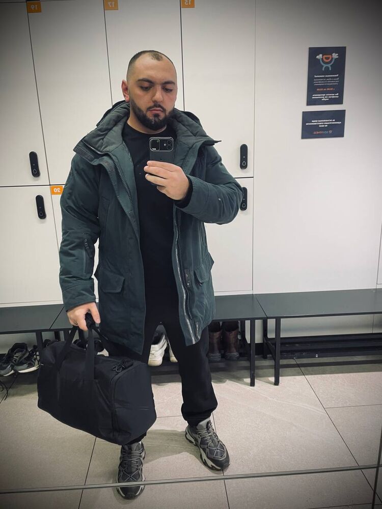 ���� 55559908 ������� Ru, 28 ���, ���� ���������� � ��������