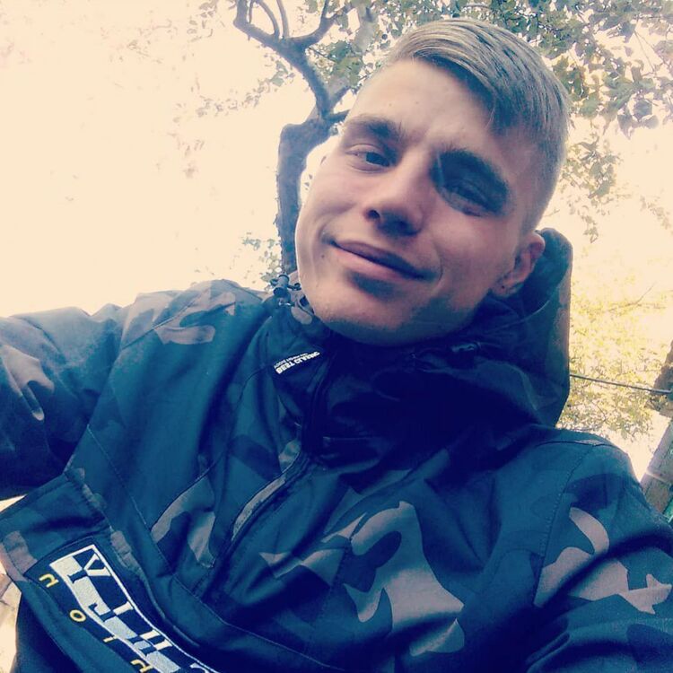 ���� 25390968 ������� ������, 26 ���, ���� ���������� � �����