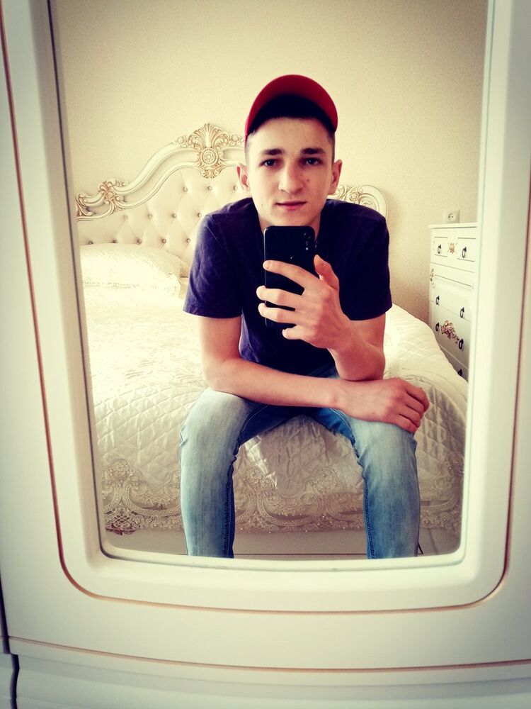 ���� 19485488 ����� ����, 24 ����, ���� ���������� � ����������