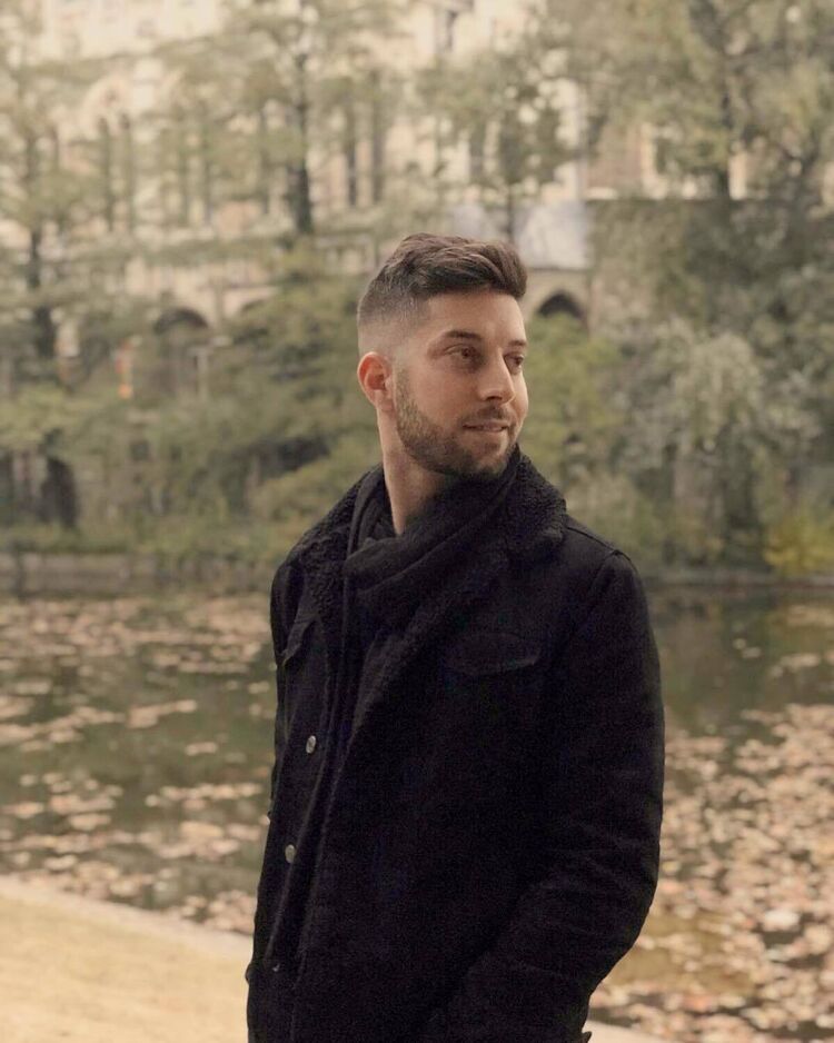 ���������� ��������������, ���� ������� �����, 36 ���, ������������ ��� ������, ����� � ���������