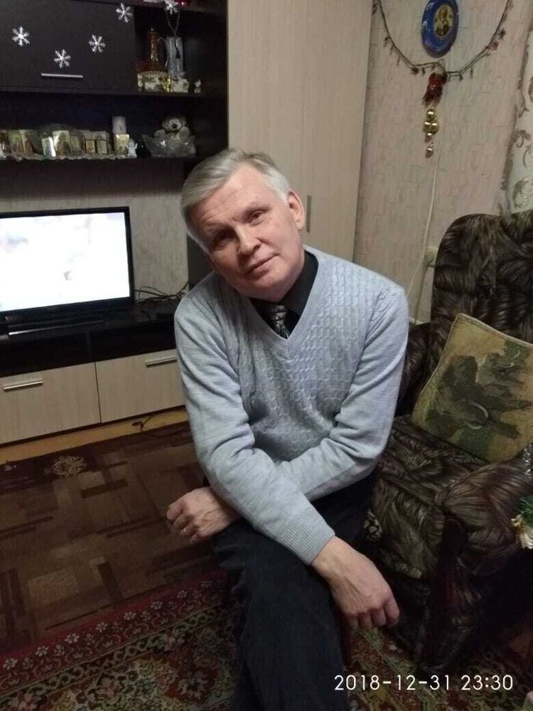  20042278  , 62 ,    