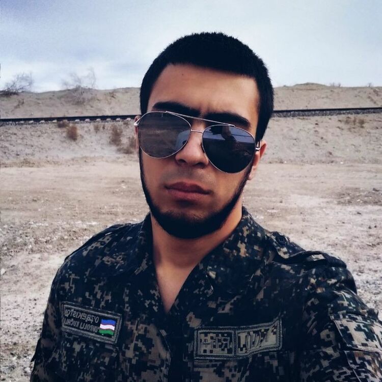 ���� 16795858 ������� Bomb, 32 ����, ���� ���������� � ��������