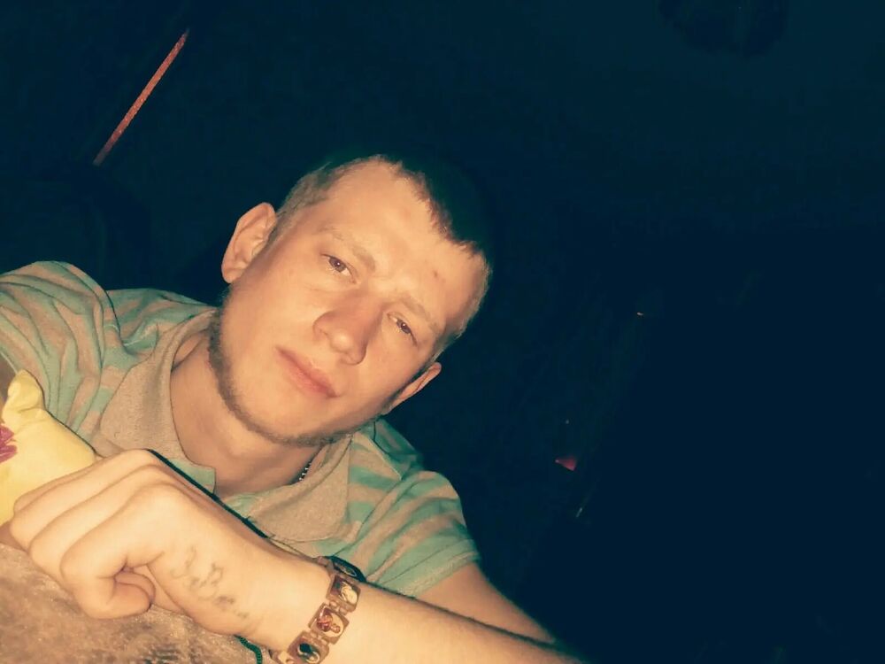 ���� 34790468 ������� �������, 29 ���, ���� ���������� � ��������