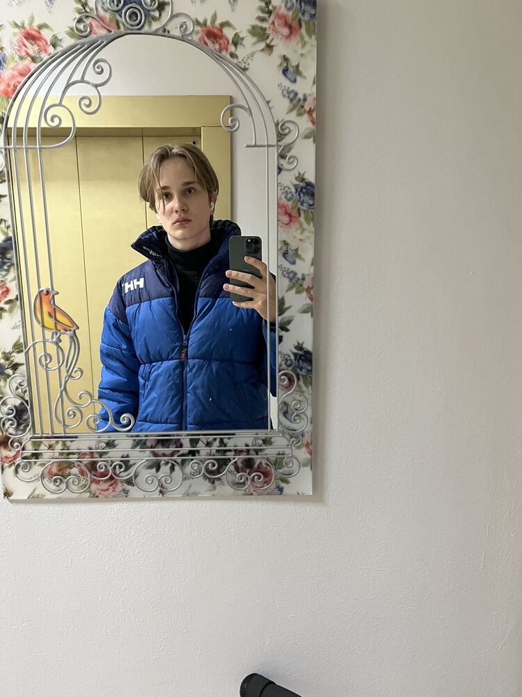 ���� 31713838 ����� ����, 22 ����, ���� ���������� � ������